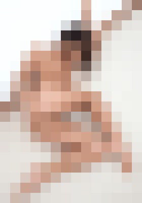 Frinafrina Prague Escort, Pornstar, BDSM, DUO, Couple, Massage, Verified Adult Service Provider, Companion in Czech Republic | 10