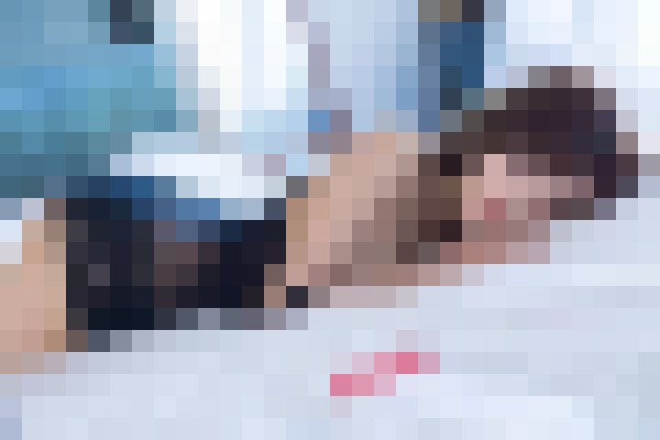 Tina24 San Jose, California Escort, , Verified Adult Service Provider, Companion in United States | 2