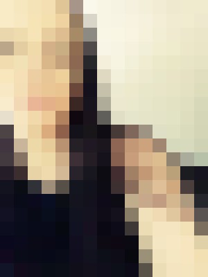 Alexis Jade Phoenix, Arizona Escort, , Verified Adult Service Provider, Companion in United States | 5