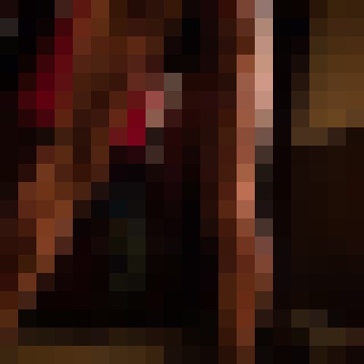 216AmberCLE Cleveland, Ohio Escort, , Verified Adult Service Provider, Companion in United States | 3