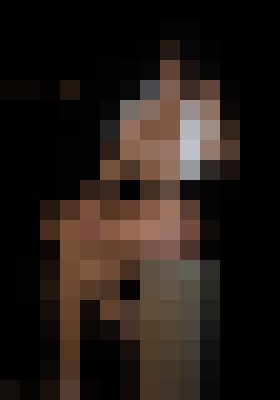 BiankaMtl San Francisco, California Escort, , Verified Adult Service Provider, Companion in United States | 5