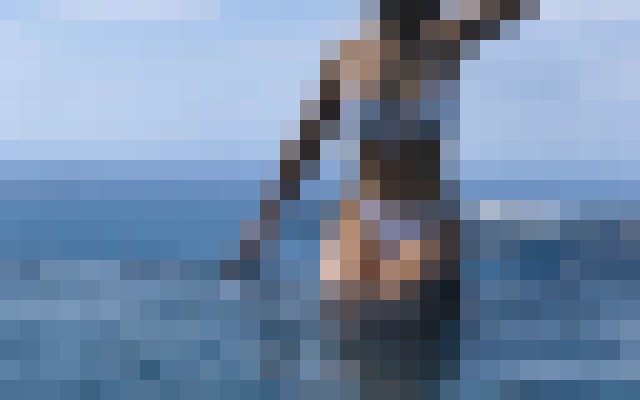 Noami London Escort, , Verified Adult Service Provider, Companion in United Kingdom | 3