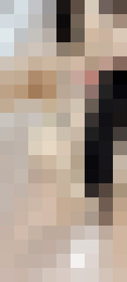 Nina_Bae San Jose, California Escort, Pornstar, Verified Adult Service Provider, Companion in United States | 7