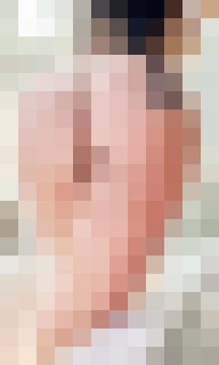 Nina_Bae San Jose, California Escort, Pornstar, Verified Adult Service Provider, Companion in United States | 8