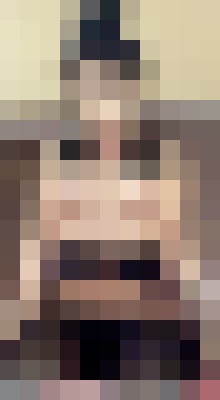 Nina_Bae San Jose, California Escort, Pornstar, Verified Adult Service Provider, Companion in United States | 10