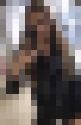 Natali-new Paris Escort, , Verified Adult Service Provider, Companion in France | 4