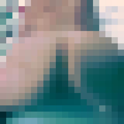 The vixen veronica Greenville, South Carolina Escort, BDSM, DUO, Couple, Massage, Verified Adult Service Provider, Companion in United States | 5