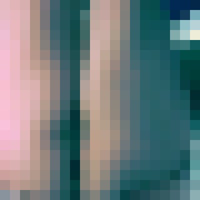 The vixen veronica Greenville, South Carolina Escort, BDSM, DUO, Couple, Massage, Verified Adult Service Provider, Companion in United States | 6