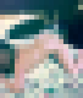 The vixen veronica Greenville, South Carolina Escort, BDSM, DUO, Couple, Massage, Verified Adult Service Provider, Companion in United States | 10