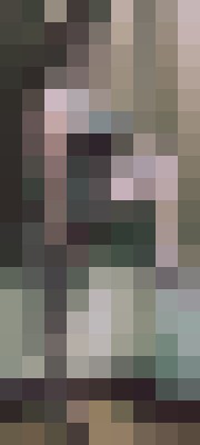 The vixen veronica Greenville, South Carolina Escort, BDSM, DUO, Couple, Massage, Verified Adult Service Provider, Companion in United States | 11