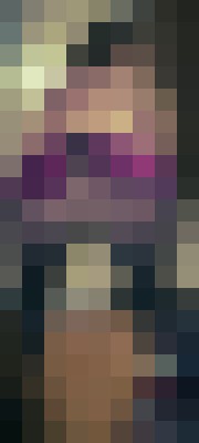 The vixen veronica Greenville, South Carolina Escort, BDSM, DUO, Couple, Massage, Verified Adult Service Provider, Companion in United States | 14