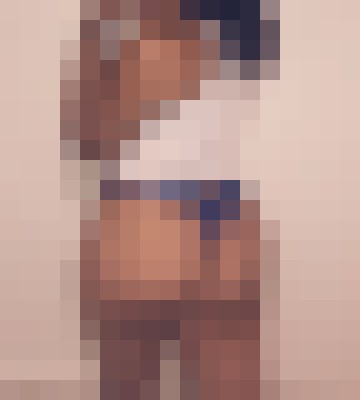 Honey Love Las Vegas, Nevada Escort, BDSM, DUO, Couple, Verified Adult Service Provider, Companion in United States | 6