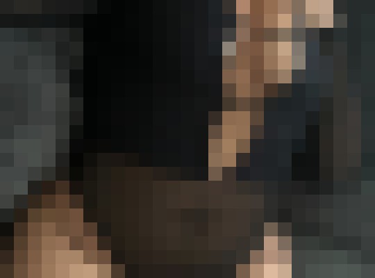 Honey Love Las Vegas, Nevada Escort, BDSM, DUO, Couple, Verified Adult Service Provider, Companion in United States | 10