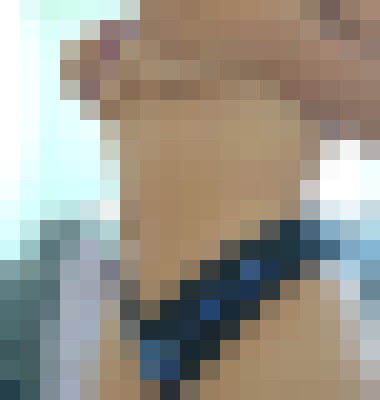 Honey Love Las Vegas, Nevada Escort, BDSM, DUO, Couple, Verified Adult Service Provider, Companion in United States | 15