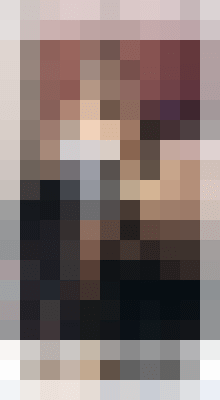 Slender Sydney Oakland, California Escort, , Verified Adult Service Provider, Companion in United States | 6
