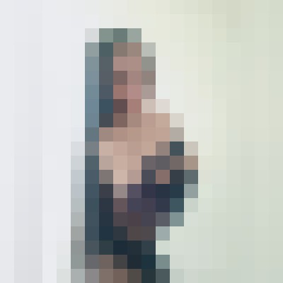 Transclara Kuala Lumpur Escort, , Verified Adult Service Provider, Companion in Malaysia | 2