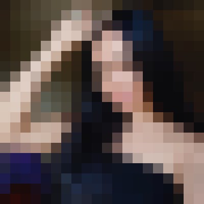 Transclara Kuala Lumpur Escort, , Verified Adult Service Provider, Companion in Malaysia | 4
