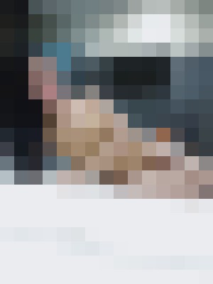 Transclara Kuala Lumpur Escort, , Verified Adult Service Provider, Companion in Malaysia | 5