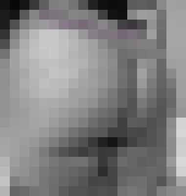 Violet Sin-Clair Chicago, Illinois Escort, , Verified Adult Service Provider, Companion in United States | 6