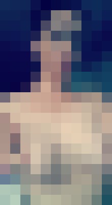 Bella28 San Antonio, Texas Escort, , Verified Adult Service Provider, Companion in United States | 2