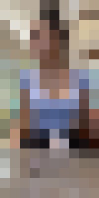 Zoya_usa Denver, Colorado Escort, DUO, Verified Adult Service Provider, Companion in United States | 7