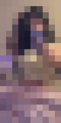 Zoya_usa Denver, Colorado Escort, DUO, Verified Adult Service Provider, Companion in United States | 8