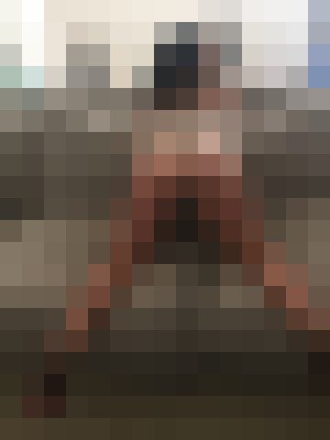 Sexy Samy Long Beach, California Escort, , Verified Adult Service Provider, Companion in United States | 8