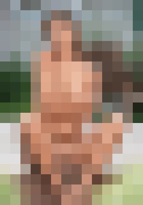 Penelopeprague Prague Escort, BDSM, Couple, Verified Adult Service Provider, Companion in Czech Republic | 4