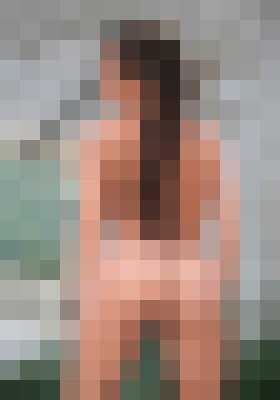 Penelopeprague Prague Escort, BDSM, Couple, Verified Adult Service Provider, Companion in Czech Republic | 9