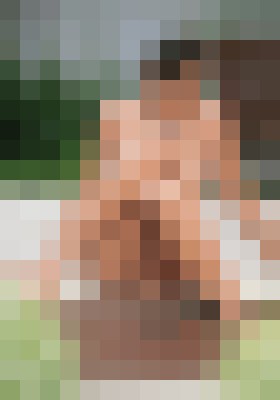 Penelopeprague Prague Escort, BDSM, Couple, Verified Adult Service Provider, Companion in Czech Republic | 10
