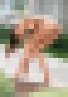 Penelopeprague Prague Escort, BDSM, Couple, Verified Adult Service Provider, Companion in Czech Republic | 11