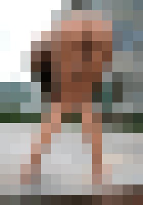 Penelopeprague Prague Escort, BDSM, Couple, Verified Adult Service Provider, Companion in Czech Republic | 14