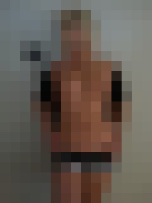 Lexi78 Pittsburgh, Pennsylvania Escort, Pornstar, BDSM, DUO, Couple, Massage, Verified Adult Service Provider, Companion in United States | 6