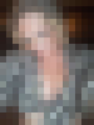 Lexi78 Pittsburgh, Pennsylvania Escort, Pornstar, BDSM, DUO, Couple, Massage, Verified Adult Service Provider, Companion in United States | 8