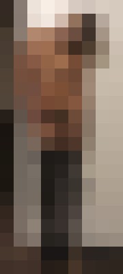 Lexi78 Pittsburgh, Pennsylvania Escort, Pornstar, BDSM, DUO, Couple, Massage, Verified Adult Service Provider, Companion in United States | 13