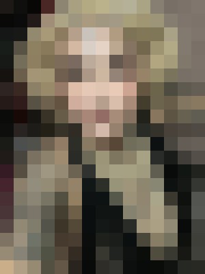 Madame Tzarina New Orleans, Louisiana Escort, BDSM, Verified Adult Service Provider, Companion in United States | 6