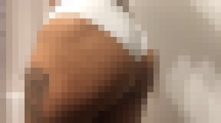 raee Dallas, Texas Escort, , Verified Adult Service Provider, Companion in United States | 4