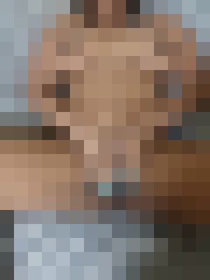 NatalieSoft Washington DC Escort, , Verified Adult Service Provider, Companion in United States | 10