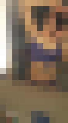 laylabunny143 New York Escort, , Verified Adult Service Provider, Companion in United States | 8