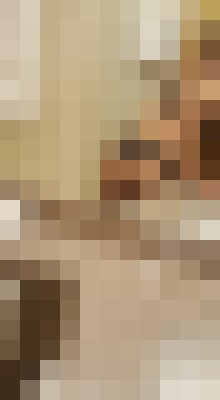 laylabunny143 New York Escort, , Verified Adult Service Provider, Companion in United States | 9