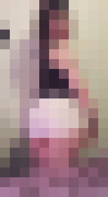 _beauty_ Chicago, Illinois Escort, , Verified Adult Service Provider, Companion in United States | 3