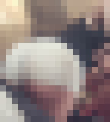 _beauty_ Chicago, Illinois Escort, , Verified Adult Service Provider, Companion in United States | 5