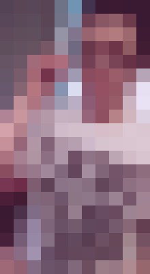 _beauty_ Chicago, Illinois Escort, , Verified Adult Service Provider, Companion in United States | 9