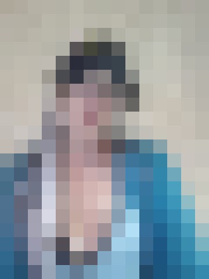 dreams Spokane, Washington Escort, Pornstar, Verified Adult Service Provider, Companion in United States | 8