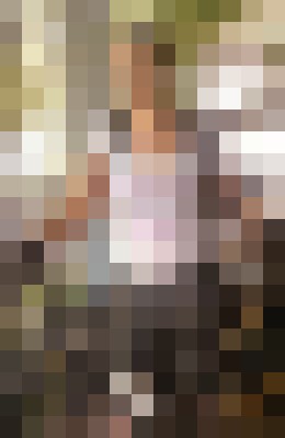 dreams Spokane, Washington Escort, Pornstar, Verified Adult Service Provider, Companion in United States | 11