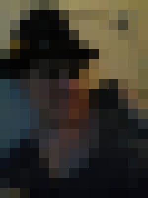 dreams Spokane, Washington Escort, Pornstar, Verified Adult Service Provider, Companion in United States | 12