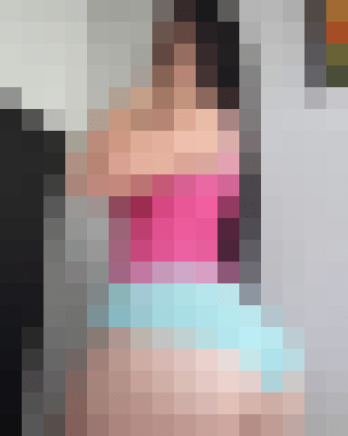 Ginabodywork9080 Wheaton, Illinois Escort, Massage, Verified Adult Service Provider, Companion in United States | 2