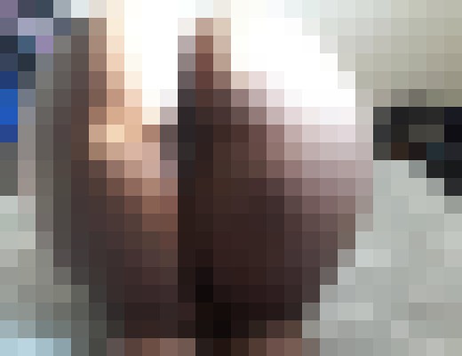Mya Love San Francisco, California Escort, , Verified Adult Service Provider, Companion in United States | 3
