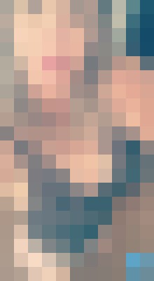 Mariana San Francisco, California Escort, , Verified Adult Service Provider, Companion in United States | 6