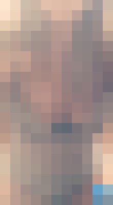 Mariana San Francisco, California Escort, , Verified Adult Service Provider, Companion in United States | 7